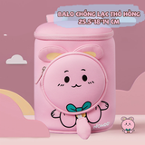 Balo Nohoo