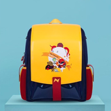 Balo Đi Học 3 trong 1