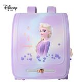 Balo Đi Học Disney