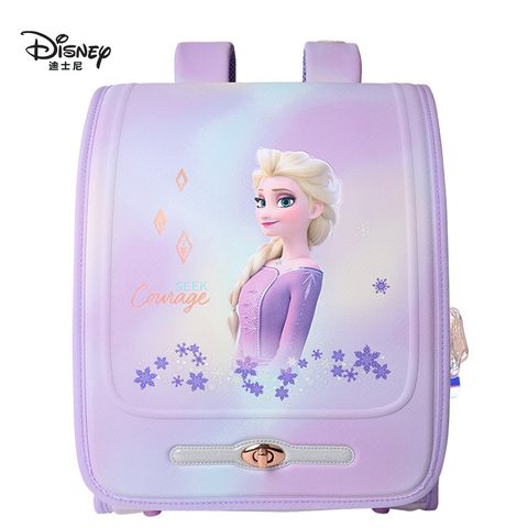 Balo Đi Học Disney