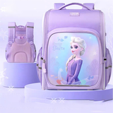 Balo Đi Học Disney