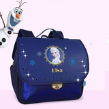 Balo Disney Frozen ELSA