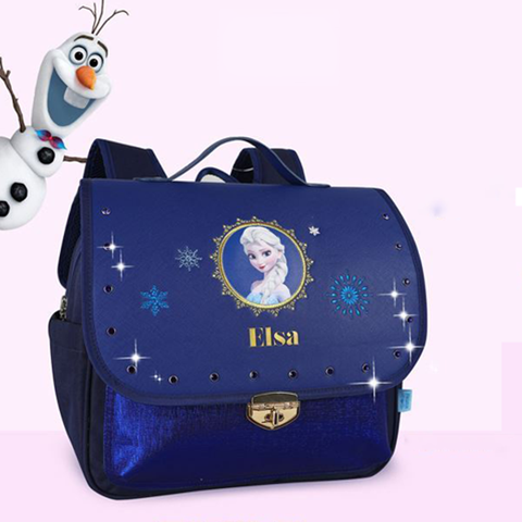 Balo Disney Frozen ELSA