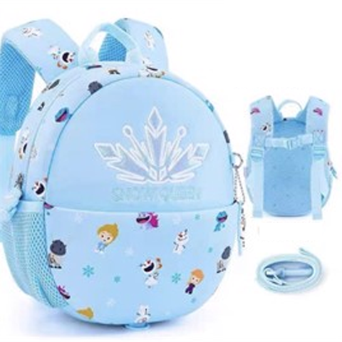 Balo Disney Frozen ELSA