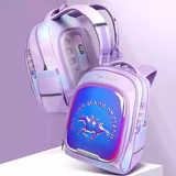 Balo Đi Học Disney