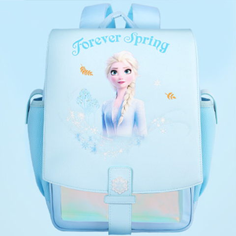 Balo Disney Frozen ELSA