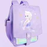 Balo Disney Frozen ELSA