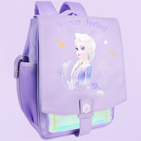 Balo Disney Frozen ELSA