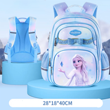 Balo Disney Frozen ELSA