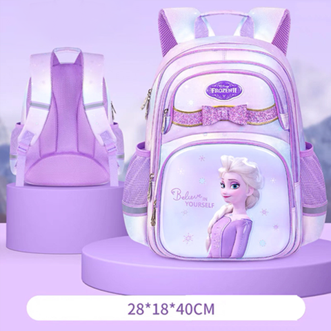 Balo Disney Frozen ELSA