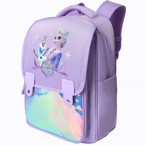 Balo Disney Frozen ELSA