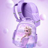Balo Disney Frozen ELSA