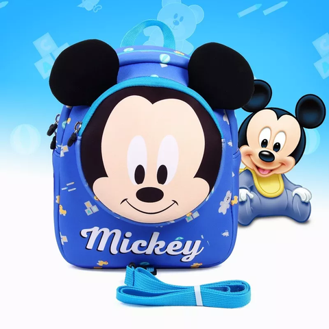 Balo Disney