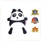 Balo Gấu Trúc NH047