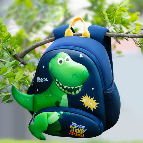 Balo Disney BV8068