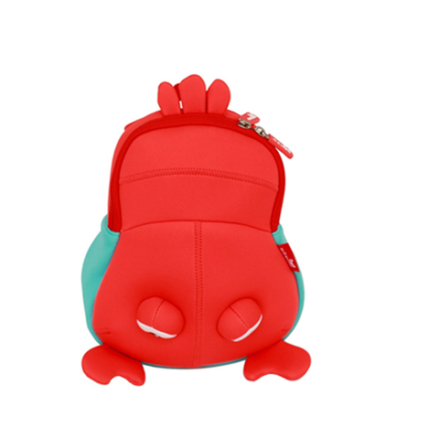 Balo Tôm Hùm Baby NH062
