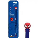 Bàn Chải Đánh Răng DISNEY