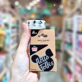 Băng Keo Washi Tape Disney