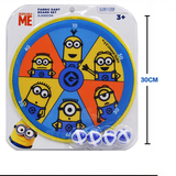 BẢNG BÓNG NÉM DISNEY 10627