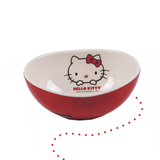 Bát Melamin Nước Chấm