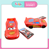 KẸO KÈM ĐỒ CHƠI DISNEY