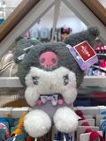 GẤU BÔNG SANRIO