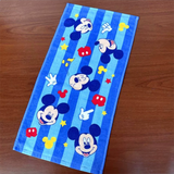 Khăn mặt Disney