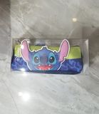 Hộp Bút Dây Kéo Disney