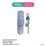 Đũa Tập Ăn DISNEY + Hộp Đựng