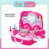 BỘ ĐỒ CHƠI DISNEY