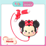 Súng Nước DISNEY