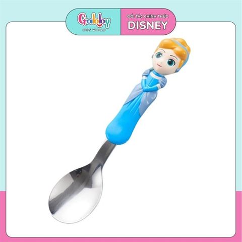 Muỗng Ăn DISNEY