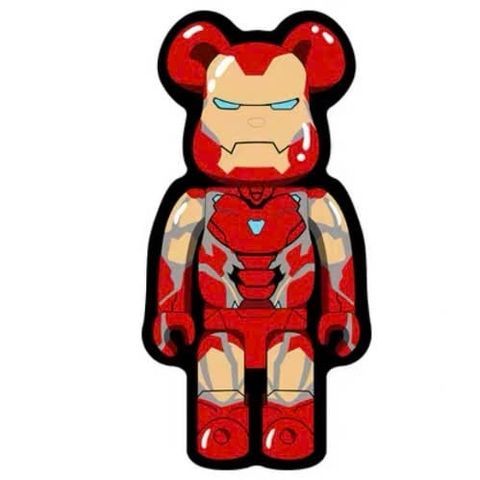 THẢM CHÂN DISNEY
