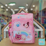 BALO ĐI HỌC DISNEY