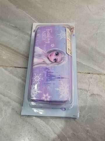 Hộp bút vải 85184