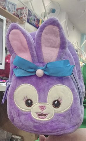 BALO MINI BÔNG SANRIO
