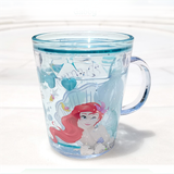 Ly Nuớc DISNEY 2 Lớp