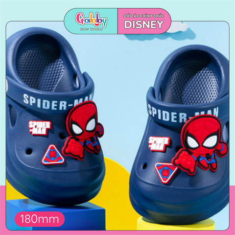 DÉP SỤC DISNEY 2501A