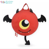 BALO TRẺ EM SUPER CUTE