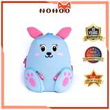 Balo Thỏ Xanh NH044