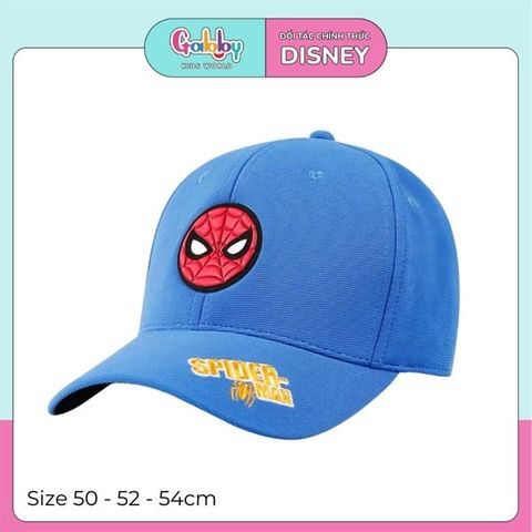 MŨ NÓN DISNEY