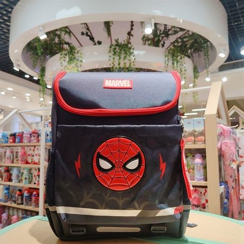 Balo Đi Học Disney