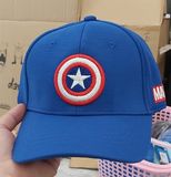 MŨ NÓN DISNEY