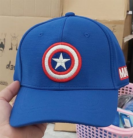 MŨ NÓN DISNEY