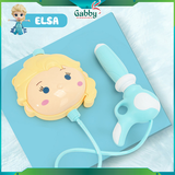 Súng Nước DISNEY