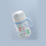 Bình giữ nhiệt Pigeon