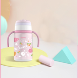 Bình giữ nhiệt Pigeon