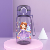 Bình Nước DISNEY 450ML