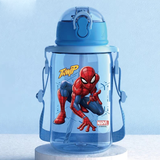 BÌNH NƯỚC DISNEY 650ML
