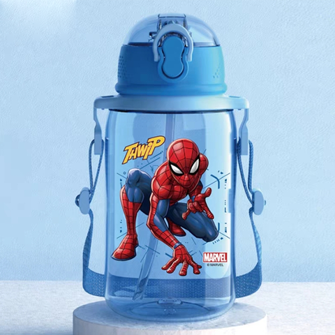 BÌNH NƯỚC DISNEY 650ML